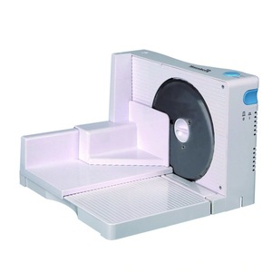 Колбасорезачки