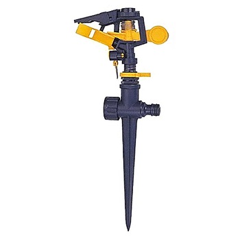 Pulverizator pentru furtun de irigatie, fixare in pamant, 500mp, 13m, Strend Pro DY1013 Pulverizator pentru furtun de irigatie, fixare in pamant, 500mp, 13m, Strend Pro DY1013