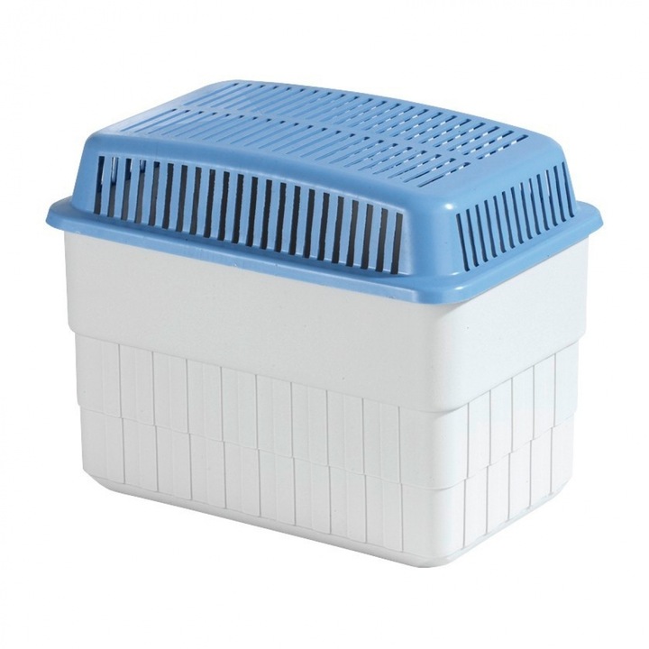Влагоабсорбатор Wenko Damp Killer, 1L