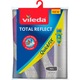 Product option