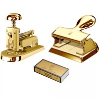 set el casco s7 capsator m-5 si perforator m-200 gold imagen 49_1_
0