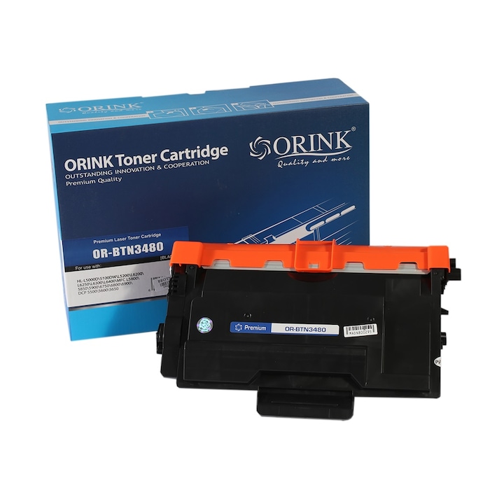 Unitate de cilindru (Drum unit) Premium Economy, HPC W1120A compatibil HP COLOR LASER 150A, COLOR LASER 150NW, COLOR LASER MFP 178NW, COLOR LASER MFP 179FNW, 16000 pagini