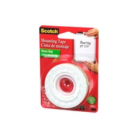 banda dublu adeziva montare 125mmx19m scotch imagen 20_0_
0