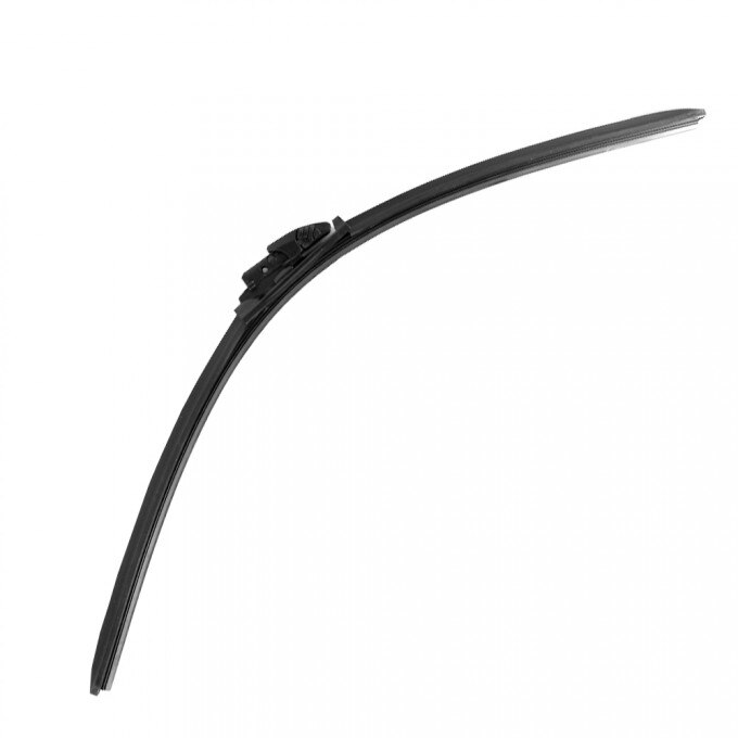 Stergator Professional 24