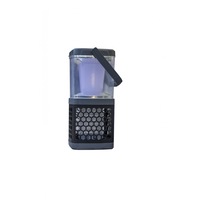 lampa solara light deco barry anti-tantari neagra imagen 37_0_
0