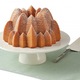 Форма за печене Wilton