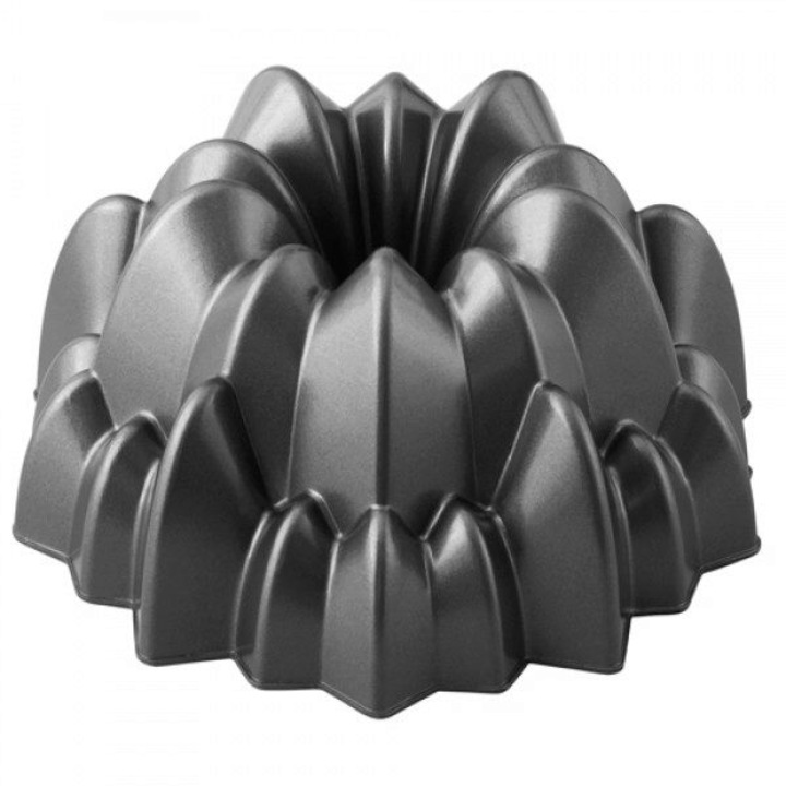 Форма за печене Wilton