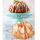 Форма за печене Wilton