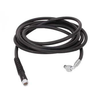 Furtun de inalta presiune de 5m cu teava, Maltec 101583 Furtun de inalta presiune de 5m cu teava, Maltec 101583