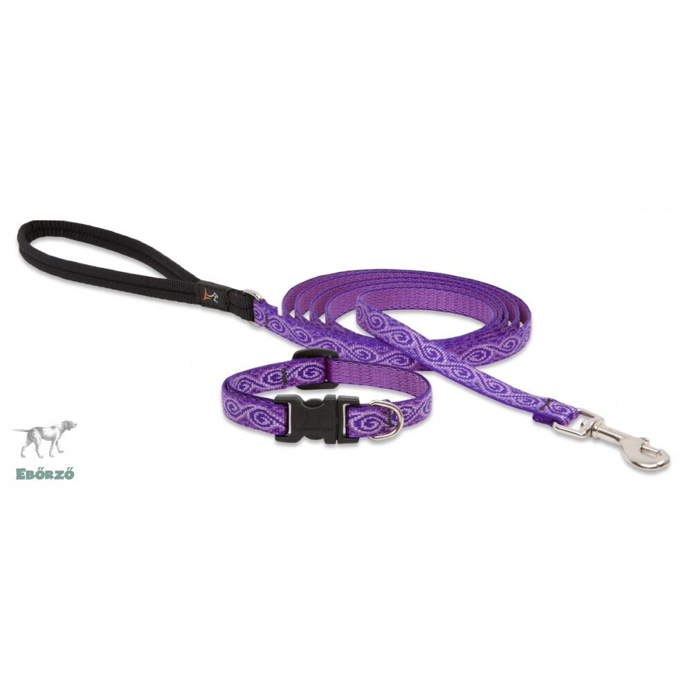 30 ft leash petco