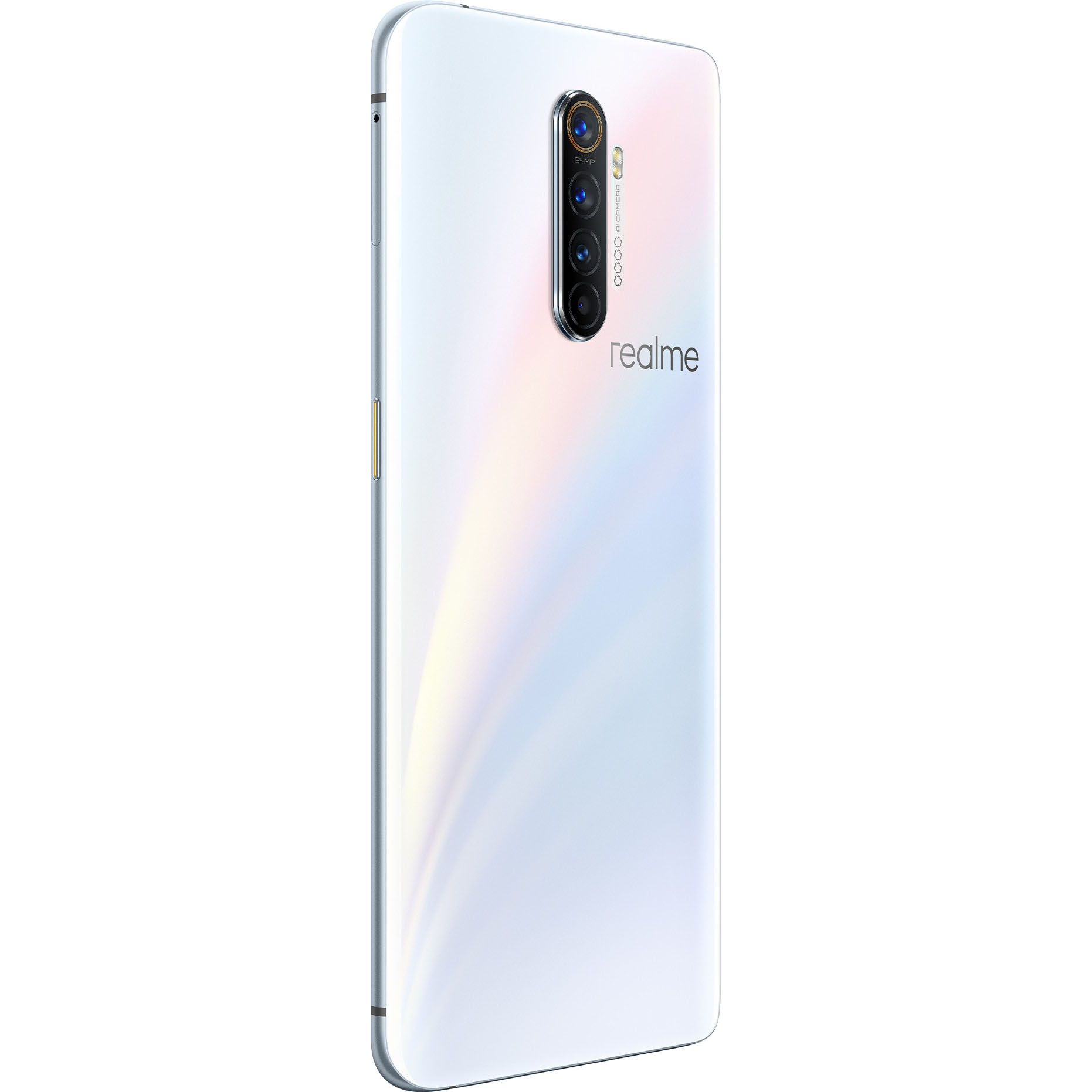 realme X2Pro 12/256 Android 中国版 RMX1931 スマートフォン/携帯電話