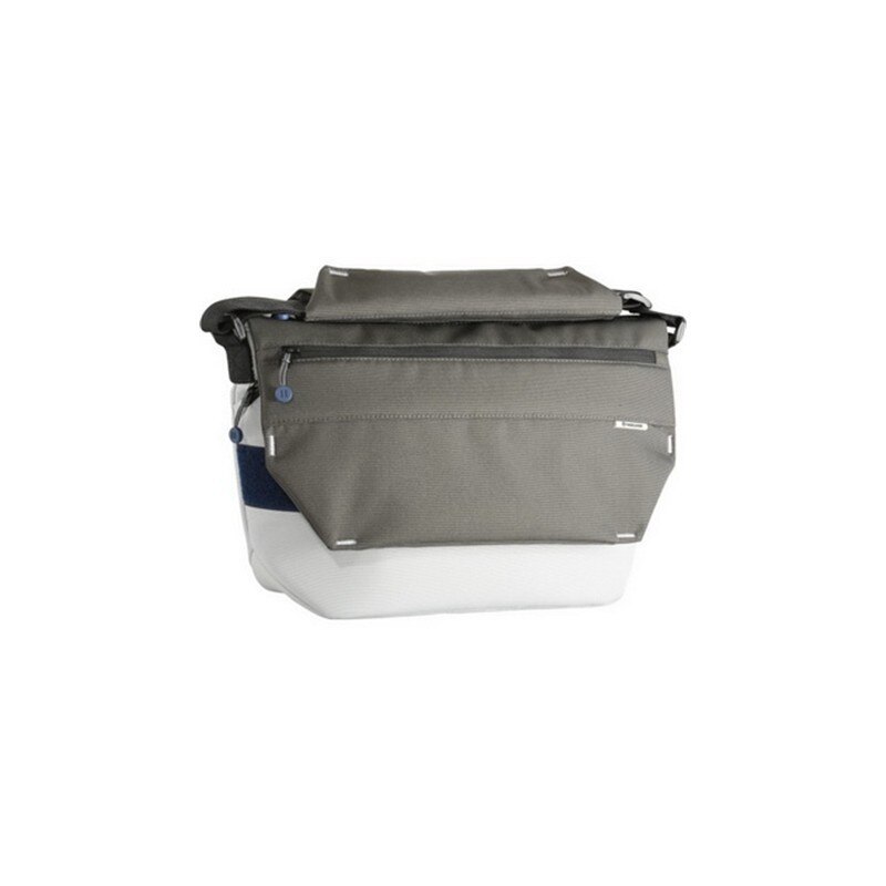 Geanta Foto Vanguard Sydney II 15 Gri