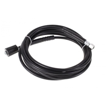 Furtun de inalta presiune 5 m, MALTEC 101582 Furtun de inalta presiune 5 m, MALTEC 101582