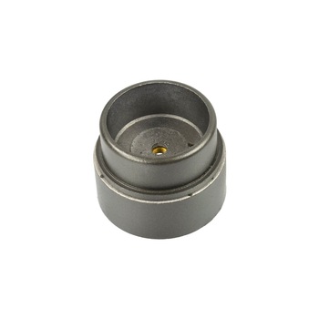 Bac de sudura pentru plita lipire PPR 63mm, GEKO CG81031G Bac de sudura pentru plita lipire PPR 63mm, GEKO CG81031G