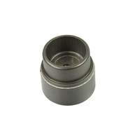 bac de sudura pentru plita lipire ppr 50mm geko cg81031f imagen 53_0_
0