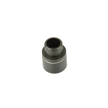 Bac de sudura pentru plita lipire PPR 32mm, GEKO CG81031D Bac de sudura pentru plita lipire PPR 32mm, GEKO CG81031D