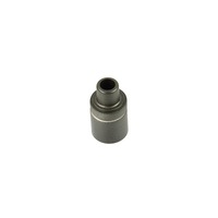 bac de sudura pentru plita lipire ppr 16mm geko cg81031a imagen 3_0_
0