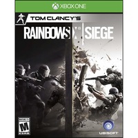 Joc Tom Clancy