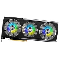 placa video sapphire nitro rx 5700 xt 8gb gddr6 256-bit imagen 10_0_
0