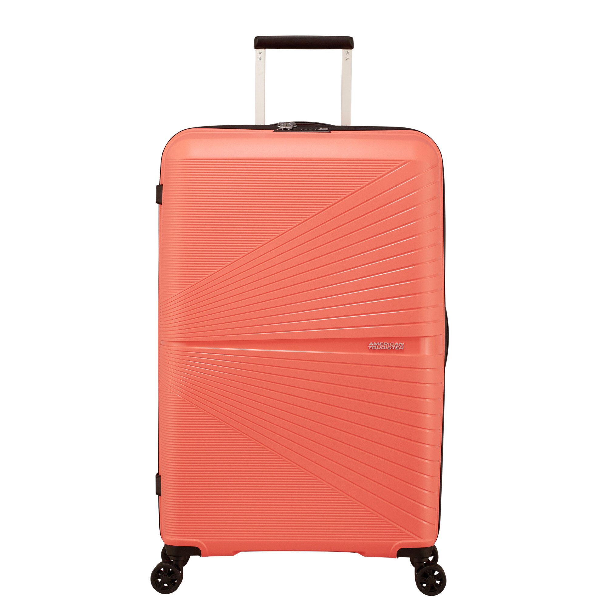 american tourister troler