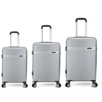 set trolere abs benzi bz 5418 3 piese gri imagen 46_1_
0