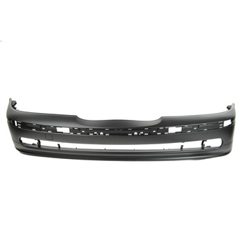 Bara fata pentru BMW 523-528i (E39), 2000-2003 Bara fata pentru BMW 523-528i (E39), 2000-2003