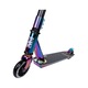 Trotineta Raven Evolution Slick Series, Neo Chrome, 100 mm