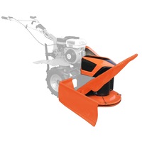 sistem de cosit cu tambur pentru motosape si motocultoare ruris crt570 57 cm latime lucru imagen 12_0_
0