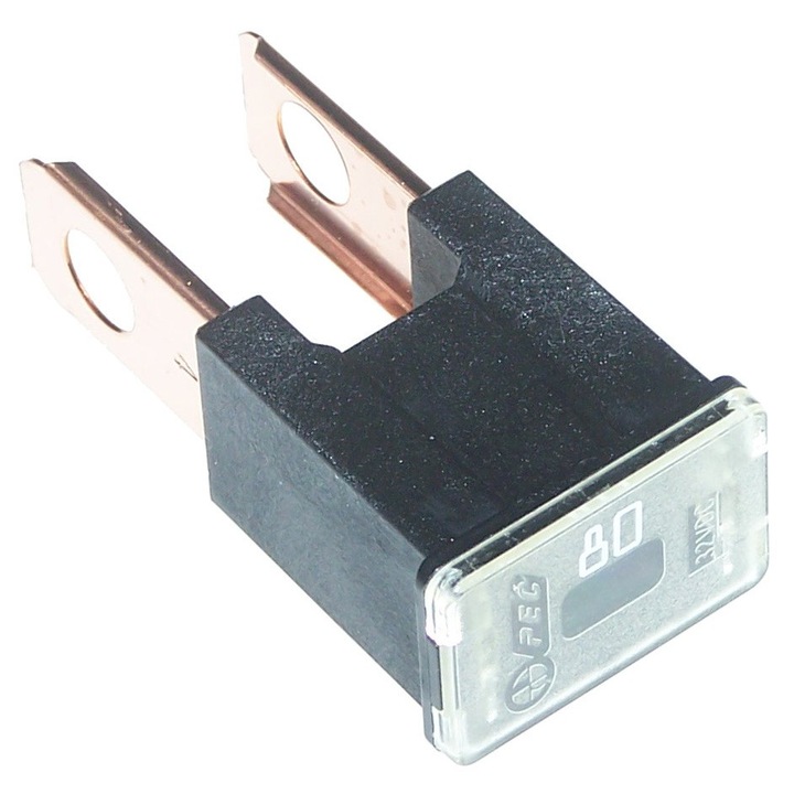 Siguranta PAL 32V 80A 1Buc