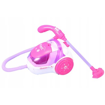 Aspirator  Aspirator