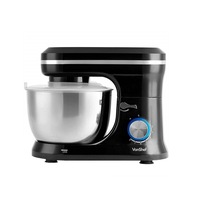 mixer planetar vonshef 2000030  negru putere 1000w bol inox volum 45 litri 8 setari de viteza imagen 9_0_
0