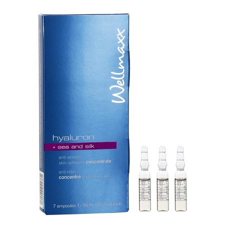 anti aging kezelés otthon