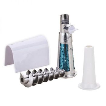 Accesorii pentru Masina de Tocat HB3500 Accesorii pentru Masina de Tocat HB3500