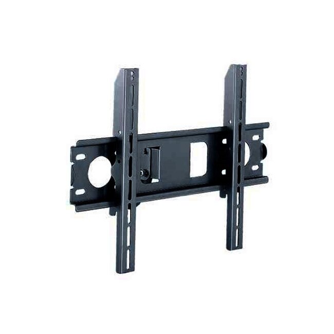 Suport tv LCD / Plasma de perete 23''-40'' inch, Negru VIVO CMW180