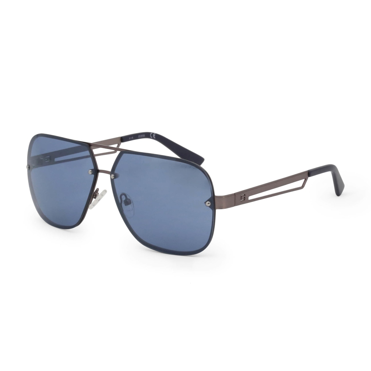 Ochelari de soare barbati Guess model GF5024