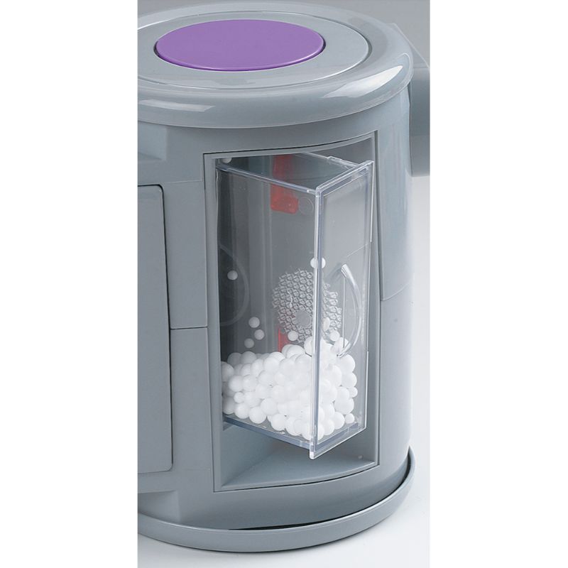 Casdon deals dyson dc22