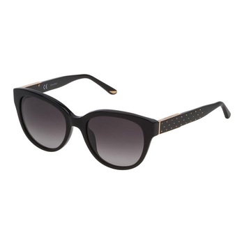 Ochelari de soare dama Nina Ricci SNR115 0700 52mm Ochelari de soare dama Nina Ricci SNR115 0700 52mm
