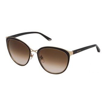 Ochelari de soare dama Nina Ricci SNR117 0301 57mm Ochelari de soare dama Nina Ricci SNR117 0301 57mm