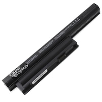 Baterie laptop compatibila Sony Vaio VGP-BPS26, VGP-BPL26