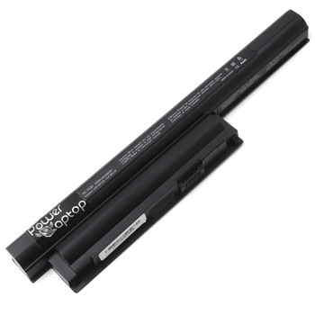 Baterie laptop compatibila Sony Vaio VGP-BPS26, VGP-BPL26 Baterie laptop compatibila Sony Vaio VGP-BPS26, VGP-BPL26