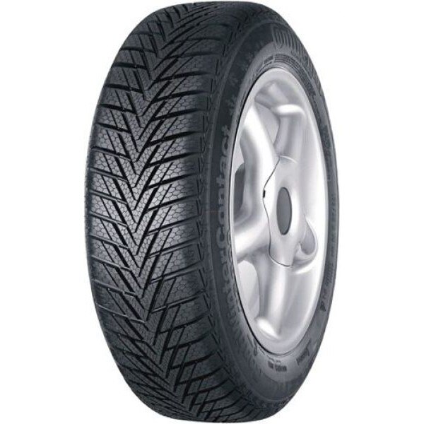 Anvelopa Iarna Continental WinterContact TS800 155/65 R13 73T