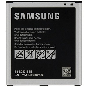 leakage Bachelor fluent Original Samsung Galaxy S4 I9500 acumulator EB-B600BE - eMAG.ro