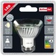 Крушка LED ActiveJet AJE-P1310W, GU10, 3W, топло бяла светлина