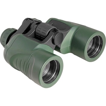 Binoclu Yukon Futurus 8x40WA Binoclu Yukon Futurus 8x40WA