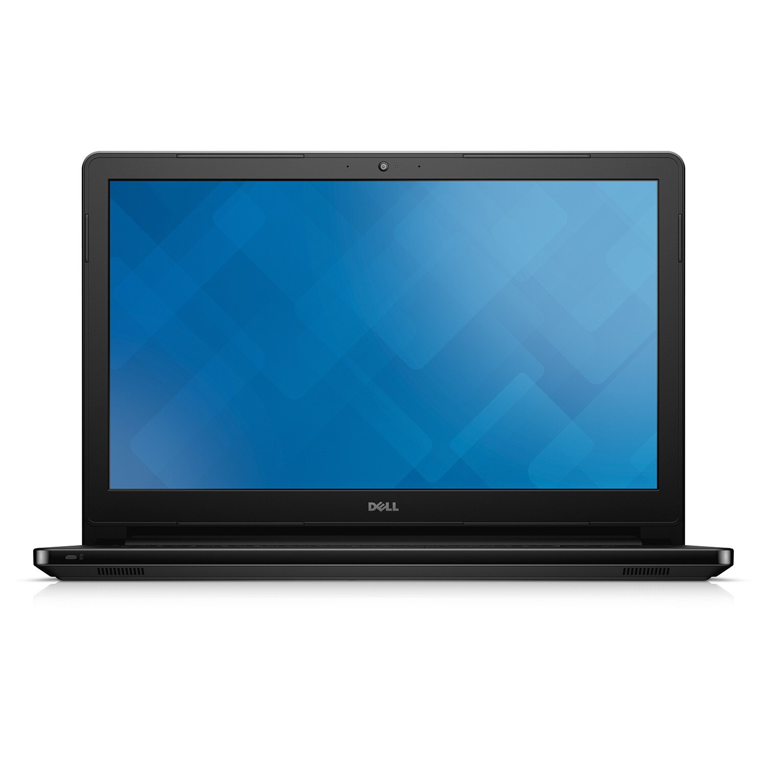 Лаптоп Dell Inspiron 5559