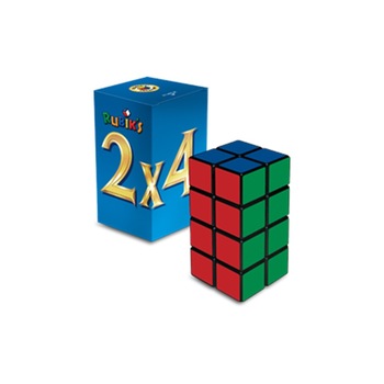 Joc Rubik Turn, 2x2x4 Joc Rubik Turn, 2x2x4