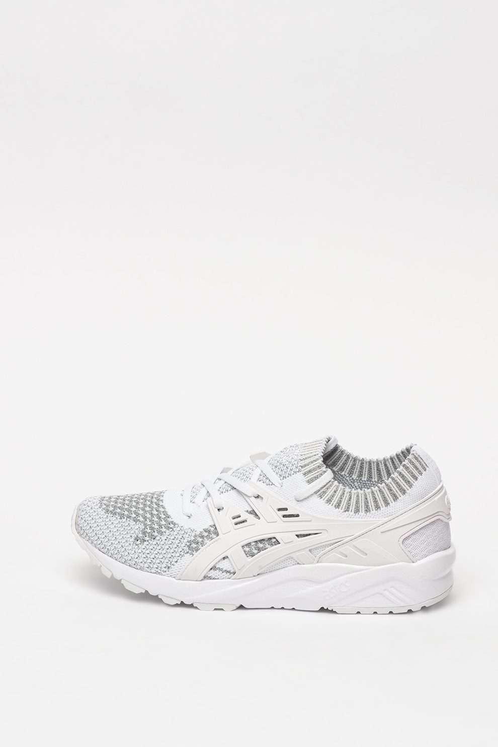 Asics, Pantofi unisex pentru antrenament Gel-Kayano