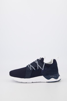 asics tiger pantofi sport slip-on gel-lyte imagen 51_0_
0