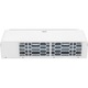 Aparat de aer conditionat Star-Light 12000 BTU Wi-Fi, Clasa A+++/A++, Gent-Wind Technology, 3D Air Flow, 3D Inverter, Dezumidificare inteligenta, Follow me, Functie incalzire, Display, ACT-12TSWF, Alb