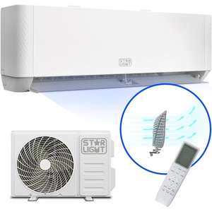 Aparate de aer conditionat